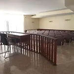 International House Of Journalists Отель Золотые Пески