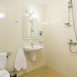 Ξενοδοχείο International House Of Journalists