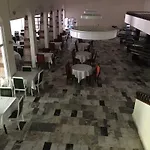 Отель International House Of Journalists